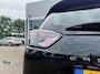 Opel Crossland 1.2 Turbo EditionNieuw model|Trekhaak|Carplay|Cruise|
