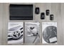 Toyota Land Cruiser 2.8 D-4D-F Blind Van, 107.000km NAP, Camera, DAB+, Keyless, Trekhaak, Navigatie, LED.