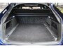 Audi A6 Avant 55 TFSIe 367pk quattro S edition Competition | 360°| Memory | Pano | Trekhaak | 100% (Dealer) onderhouden label