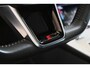 Audi A6 Avant 55 TFSIe 367pk quattro S edition Competition | 360°| Memory | Pano | Trekhaak | 100% (Dealer) onderhouden label