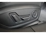 Audi A6 Avant 55 TFSIe 367pk quattro S edition Competition | 360°| Memory | Pano | Trekhaak | 100% (Dealer) onderhouden label
