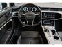 Audi A6 Avant 55 TFSIe 367pk quattro S edition Competition | 360°| Memory | Pano | Trekhaak | 100% (Dealer) onderhouden label