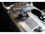 Audi A6 Avant 55 TFSIe 367pk quattro S edition Competition | 360°| Memory | Pano | Trekhaak | 100% (Dealer) onderhouden label