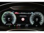 Audi A6 Avant 55 TFSIe 367pk quattro S edition Competition | 360°| Memory | Pano | Trekhaak | 100% (Dealer) onderhouden label