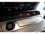 Audi A6 Avant 55 TFSIe 367pk quattro S edition Competition | 360°| Memory | Pano | Trekhaak | 100% (Dealer) onderhouden label