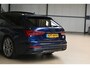 Audi A6 Avant 55 TFSIe 367pk quattro S edition Competition | 360°| Memory | Pano | Trekhaak | 100% (Dealer) onderhouden label