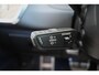 Audi A6 Avant 55 TFSIe 367pk quattro S edition Competition | 360°| Memory | Pano | Trekhaak | 100% (Dealer) onderhouden label