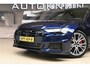 Audi A6 Avant 55 TFSIe 367pk quattro S edition Competition | 360°| Memory | Pano | Trekhaak | 100% (Dealer) onderhouden label
