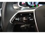 Audi A6 Avant 55 TFSIe 367pk quattro S edition Competition | 360°| Memory | Pano | Trekhaak | 100% (Dealer) onderhouden label