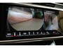 Audi A6 Avant 55 TFSIe 367pk quattro S edition Competition | 360°| Memory | Pano | Trekhaak | 100% (Dealer) onderhouden label