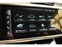 Audi A6 Avant 55 TFSIe 367pk quattro S edition Competition | 360°| Memory | Pano | Trekhaak | 100% (Dealer) onderhouden label