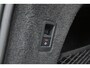 Audi A6 Avant 55 TFSIe 367pk quattro S edition Competition | 360°| Memory | Pano | Trekhaak | 100% (Dealer) onderhouden label