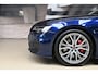 Audi A6 Avant 55 TFSIe 367pk quattro S edition Competition | 360°| Memory | Pano | Trekhaak | 100% (Dealer) onderhouden label