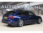 Audi A6 Avant 55 TFSIe 367pk quattro S edition Competition | 360°| Memory | Pano | Trekhaak | 100% (Dealer) onderhouden label
