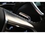 Audi A6 Avant 55 TFSIe 367pk quattro S edition Competition | 360°| Memory | Pano | Trekhaak | 100% (Dealer) onderhouden label