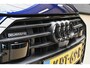 Audi A6 Avant 55 TFSIe 367pk quattro S edition Competition | 360°| Memory | Pano | Trekhaak | 100% (Dealer) onderhouden label