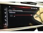 Audi A6 Avant 55 TFSIe 367pk quattro S edition Competition | 360°| Memory | Pano | Trekhaak | 100% (Dealer) onderhouden label