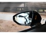 Audi A6 Avant 55 TFSIe 367pk quattro S edition Competition | 360°| Memory | Pano | Trekhaak | 100% (Dealer) onderhouden label
