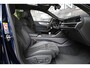 Audi A6 Avant 55 TFSIe 367pk quattro S edition Competition | 360°| Memory | Pano | Trekhaak | 100% (Dealer) onderhouden label