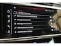 Audi A6 Avant 55 TFSIe 367pk quattro S edition Competition | 360°| Memory | Pano | Trekhaak | 100% (Dealer) onderhouden label