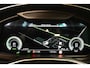 Audi A6 Avant 55 TFSIe 367pk quattro S edition Competition | 360°| Memory | Pano | Trekhaak | 100% (Dealer) onderhouden label