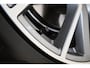 Audi A6 Avant 55 TFSIe 367pk quattro S edition Competition | 360°| Memory | Pano | Trekhaak | 100% (Dealer) onderhouden label