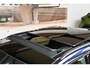 Audi A6 Avant 55 TFSIe 367pk quattro S edition Competition | 360°| Memory | Pano | Trekhaak | 100% (Dealer) onderhouden label