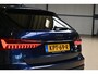 Audi A6 Avant 55 TFSIe 367pk quattro S edition Competition | 360°| Memory | Pano | Trekhaak | 100% (Dealer) onderhouden label
