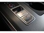 Audi A6 Avant 55 TFSIe 367pk quattro S edition Competition | 360°| Memory | Pano | Trekhaak | 100% (Dealer) onderhouden label