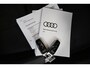 Audi A6 Avant 55 TFSIe 367pk quattro S edition Competition | 360°| Memory | Pano | Trekhaak | 100% (Dealer) onderhouden label