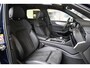 Audi A6 Avant 55 TFSIe 367pk quattro S edition Competition | 360°| Memory | Pano | Trekhaak | 100% (Dealer) onderhouden label