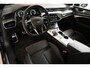 Audi A6 Avant 55 TFSIe 367pk quattro S edition Competition | 360°| Memory | Pano | Trekhaak | 100% (Dealer) onderhouden label
