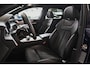 Audi A6 Avant 55 TFSIe 367pk quattro S edition Competition | 360°| Memory | Pano | Trekhaak | 100% (Dealer) onderhouden label