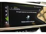 Audi A6 Avant 55 TFSIe 367pk quattro S edition Competition | 360°| Memory | Pano | Trekhaak | 100% (Dealer) onderhouden label