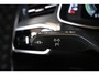 Audi A6 Avant 55 TFSIe 367pk quattro S edition Competition | 360°| Memory | Pano | Trekhaak | 100% (Dealer) onderhouden label