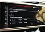 Audi A6 Avant 55 TFSIe 367pk quattro S edition Competition | 360°| Memory | Pano | Trekhaak | 100% (Dealer) onderhouden label