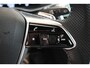 Audi A6 Avant 55 TFSIe 367pk quattro S edition Competition | 360°| Memory | Pano | Trekhaak | 100% (Dealer) onderhouden label