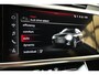 Audi A6 Avant 55 TFSIe 367pk quattro S edition Competition | 360°| Memory | Pano | Trekhaak | 100% (Dealer) onderhouden label