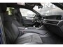 Audi A6 Avant 55 TFSIe 367pk quattro S edition Competition | 360°| Memory | Pano | Trekhaak | 100% (Dealer) onderhouden label