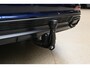 Audi A6 Avant 55 TFSIe 367pk quattro S edition Competition | 360°| Memory | Pano | Trekhaak | 100% (Dealer) onderhouden label