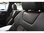 Audi A6 Avant 55 TFSIe 367pk quattro S edition Competition | 360°| Memory | Pano | Trekhaak | 100% (Dealer) onderhouden label