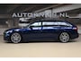 Audi A6 Avant 55 TFSIe 367pk quattro S edition Competition | 360°| Memory | Pano | Trekhaak | 100% (Dealer) onderhouden label