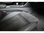 Audi A6 Avant 55 TFSIe 367pk quattro S edition Competition | 360°| Memory | Pano | Trekhaak | 100% (Dealer) onderhouden label