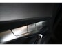 Audi A6 Avant 55 TFSIe 367pk quattro S edition Competition | 360°| Memory | Pano | Trekhaak | 100% (Dealer) onderhouden label