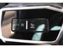 Audi A6 Avant 55 TFSIe 367pk quattro S edition Competition | 360°| Memory | Pano | Trekhaak | 100% (Dealer) onderhouden label