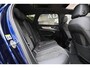 Audi A6 Avant 55 TFSIe 367pk quattro S edition Competition | 360°| Memory | Pano | Trekhaak | 100% (Dealer) onderhouden label