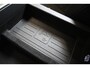 Audi A6 Avant 55 TFSIe 367pk quattro S edition Competition | 360°| Memory | Pano | Trekhaak | 100% (Dealer) onderhouden label