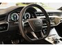 Audi A6 Avant 55 TFSIe 367pk quattro S edition Competition | 360°| Memory | Pano | Trekhaak | 100% (Dealer) onderhouden label