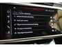 Audi A6 Avant 55 TFSIe 367pk quattro S edition Competition | 360°| Memory | Pano | Trekhaak | 100% (Dealer) onderhouden label