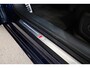 Audi A6 Avant 55 TFSIe 367pk quattro S edition Competition | 360°| Memory | Pano | Trekhaak | 100% (Dealer) onderhouden label